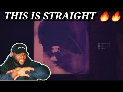 This is incredible | Ollane feat. Miyagi & Andy Panda - Where Are You (Official Audio)