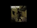 Linkin Park - In The End ( super slowed + reverb )