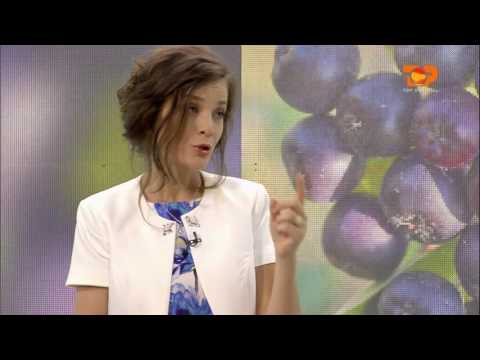 Ne Shtepine Tone, 20 Shtator 2016, Pjesa 2 - Top Channel Albania - Entertainment Show