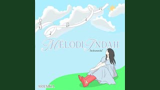 Download lagu Melodi Indah (Instrumental) mp3
