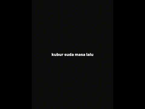 ORANG BARU LEBE GACOR-ECKO SHOW, JUAN REZA CHESYLINO.