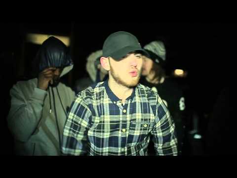 9Star & Swarve Slim - Moretime | Video by @PacmanTV @9starOfficial @SwarveSlimUK