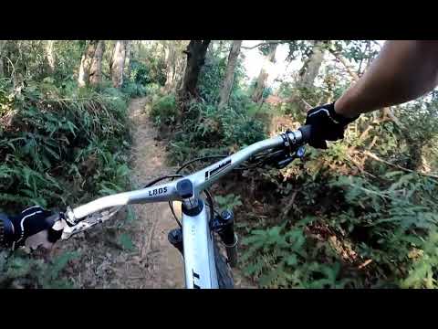 cover-youtube