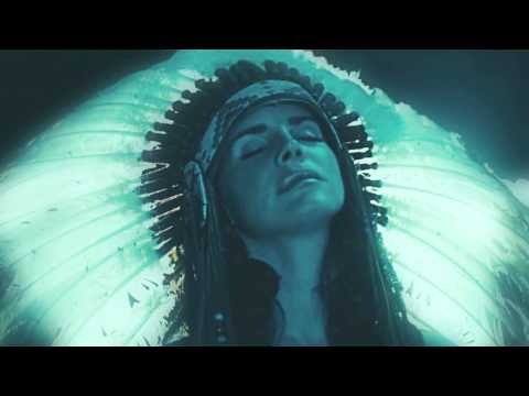 Chordashian - Cold Nights