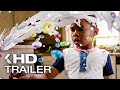 RAISING DION Trailer 2019 Netflix