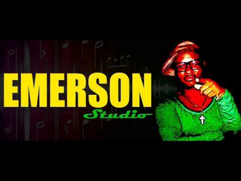 Rainel La Memoria y Varios Artistas - capea el dough la victoria