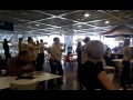 Ikea Romania Flashmob