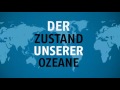 Der Zustand unserer Ozeane / GESAMTFILM