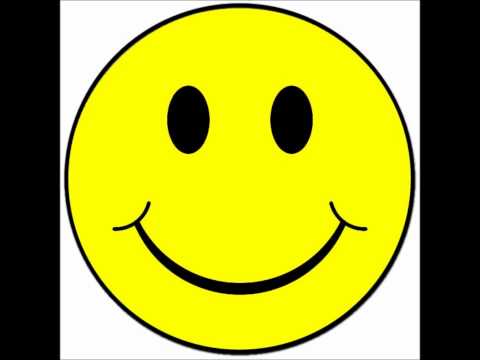 Coldplay & nicki minaj remix