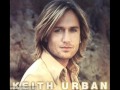 keith urban - Some Days You Gotta Dance.