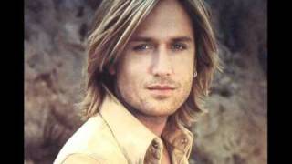 keith urban - Some Days You Gotta Dance.