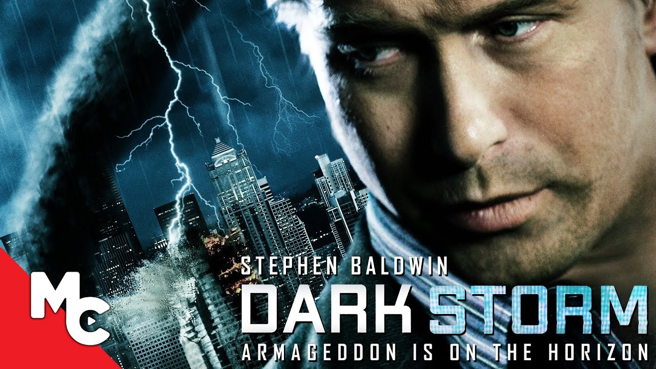 Dark Storm (2006)