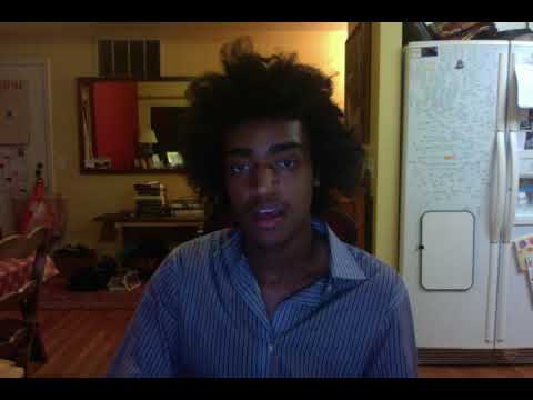 Larry Young - Unity ALBUM REVIEW