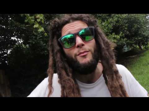 Raggamuffin Girl - Roll & Record Ft George Palmer