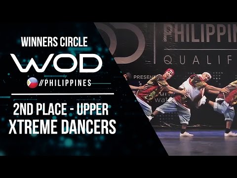 download lagu mp3 mp4 Dance Xtreme, download mp3 Dance Xtreme free download mp3, download mp3 Dance Xtreme