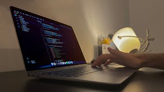 Switching Jobs? | Day In The Life Of A Software Engineer