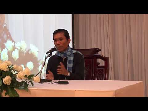 248-รร.คุ้มภูคำ จ.เชียงใหม่ 29-31 ส.ค.60 (4).กายคตาสติแบบพื้นฐานและแบบลึกซึ้ง