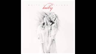 White Hinterland - "Ring the Bell"