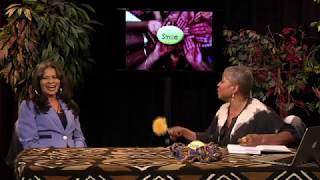 SMILE and Spread a Little JOY! With Sharon Burnom, Pasadena Pacific Clinics (On Foothill)