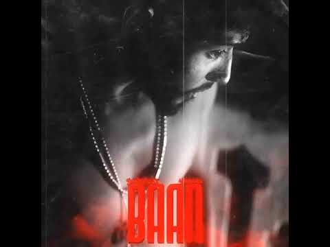 “BAAN”#banglarap 🇧🇩SnareByt Killaz Kulture WRONG SIDE#BAAN #HANNAN #SNAREBYT #KILLAZ #1421 #TOOTOXIC