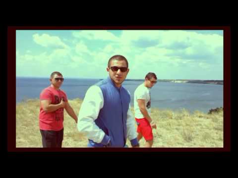 Titan brothers ft Archi-M & Tiara- Новый сингл "С тобой"