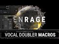 Video 5: Vocal Doubler Advanced Macros