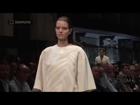 53 Portugal Fashion SS24 - Stylist Miguel Vieira (DESPFOTO By Luís Meireles)