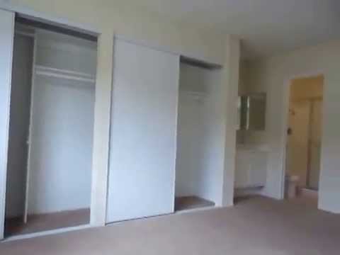 PL4241 - Spacious 2 Bed + 2 Bath for Rent (North Hollywood, CA)