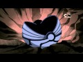 Ben 10 And Then There Were 10 Preview Clip 3