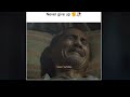 Unstoppable Motivation Video Never Give Up Motivation Video Unstoppable