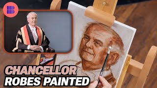 Download lagu Giles Brandreth Karen Gibson Sophie Cookson Sit | Portrait Artist of the Year mp3 Download lagu Giles Brandreth Karen Gibson Sophie Cookson Sit | Portrait Artist of the Year mp3