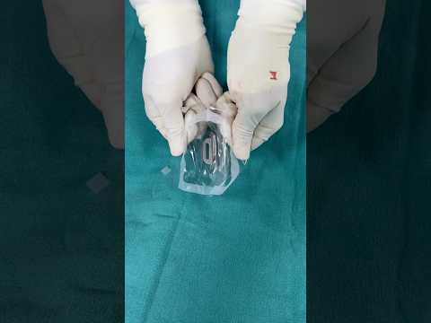 GUESS THE IMPLANT NAME! #drpankajwalecha #orthopedicsurgeon #orthopedics