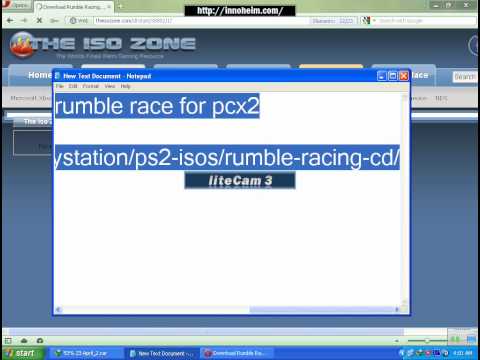 cheat nascar rumble racing playstation 2