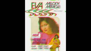 Download lagu EVA SOLINA - Melody Memori (1985) mp3 Download lagu EVA SOLINA - Melody Memori (1985) mp3