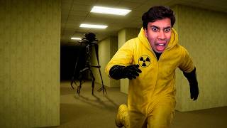 Video thumbnail image