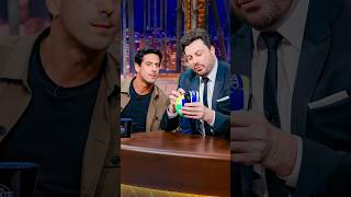 É pra proteger a cabeça DE BAIXO 🪖🐣 #humor #danilogentili #thenoite #sbt