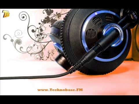 Alex C. feat. Yass - Wir tanzen durch die Nacht [HQ] (Unreleased Version)