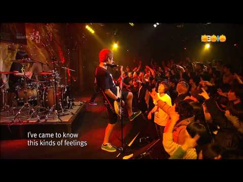 120221 The Strikers (스트라이커즈) - Hill Of Death