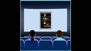 Download lagu Episode 9 - Goldfinger mp3