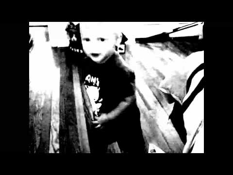 Baby Meech Video