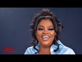 Can Funke Akindele break Nollywood highest-grossing movie record with Finding Me?