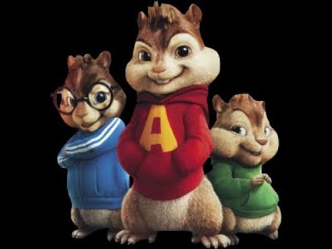 Rafael Tunyan ft  MC Don Armani   Kapuyt Achqer {chipmunks}