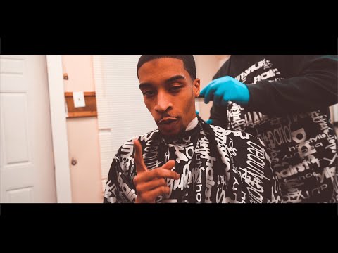 204 Baby - Street Bidnezz