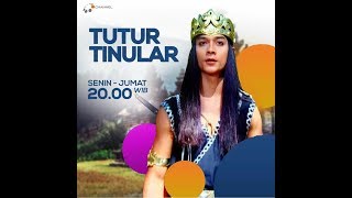 Tutur Tinular Versi 2011 di O Channel