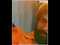 Nan Erikarai Melirunthu