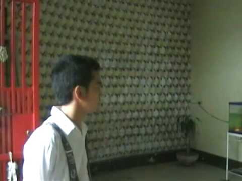 Turboslim mawalan ng timbang sa 3 araw 2 mga buwan upang mawalan ng timbang mabilis