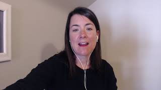 FNCE 2021® Learning Lounge: Brewing Up Health with Fermented Foods