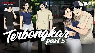 Download lagu EXPOSED PART 5 - Dhot Design mp3