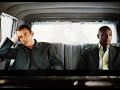 Lighthouse Family - Sun in the night