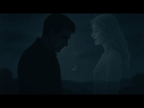 Donde Se Apaga la Luz – [Tu Corrido MX] (Estreno Oficial)